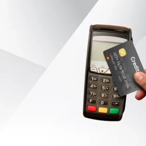 tarifs vtc van grasse paiement sans contact nfc